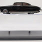 NEO 44645 1:43 1948 Black Hudson Commodore Coupe EX
