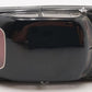 NEO 44645 1:43 1948 Black Hudson Commodore Coupe EX