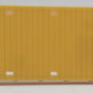 Menards 279-0872 O Gauge Union Pacific Flat Car #36023 EX