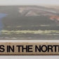 Rails in the Northwest Paperback Book By Ronald C. Hill and Dave Stanley VG