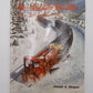 Rio Grande Diesels Paperback Book By Joseph A. Strapac VG