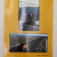 Rio Grande Diesels Paperback Book By Joseph A. Strapac VG