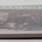 Locomotive Quarterly Fall 1989 Vol.XIII No.1 Paperback Book By Jack Farrell VG