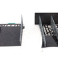 Miller Engineering HO/O Animated Billboards: 4981, 4071 [2] EX