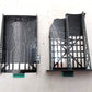 Miller Engineering HO/O Animated Billboards: 4981, 4071 [2] EX