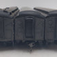 Bachmann HO Scale Assorted New York Central Passenger Cars [3] VG