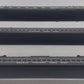 Bachmann HO Scale Assorted New York Central Passenger Cars [3] VG