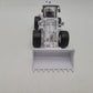 Motorart 10446 1:50 Scale Volvo L150E Wheel loader Diecast Car Model Collection EX/Box