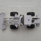 Motorart 10446 1:50 Scale Volvo L150E Wheel loader Diecast Car Model Collection EX/Box
