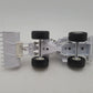 Motorart 10446 1:50 Scale Volvo L150E Wheel loader Diecast Car Model Collection EX/Box