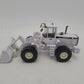 Motorart 10446 1:50 Scale Volvo L150E Wheel loader Diecast Car Model Collection EX/Box
