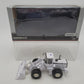 Motorart 10446 1:50 Scale Volvo L150E Wheel loader Diecast Car Model Collection EX/Box