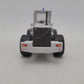 Motorart 10446 1:50 Scale Volvo L150E Wheel loader Diecast Car Model Collection EX/Box
