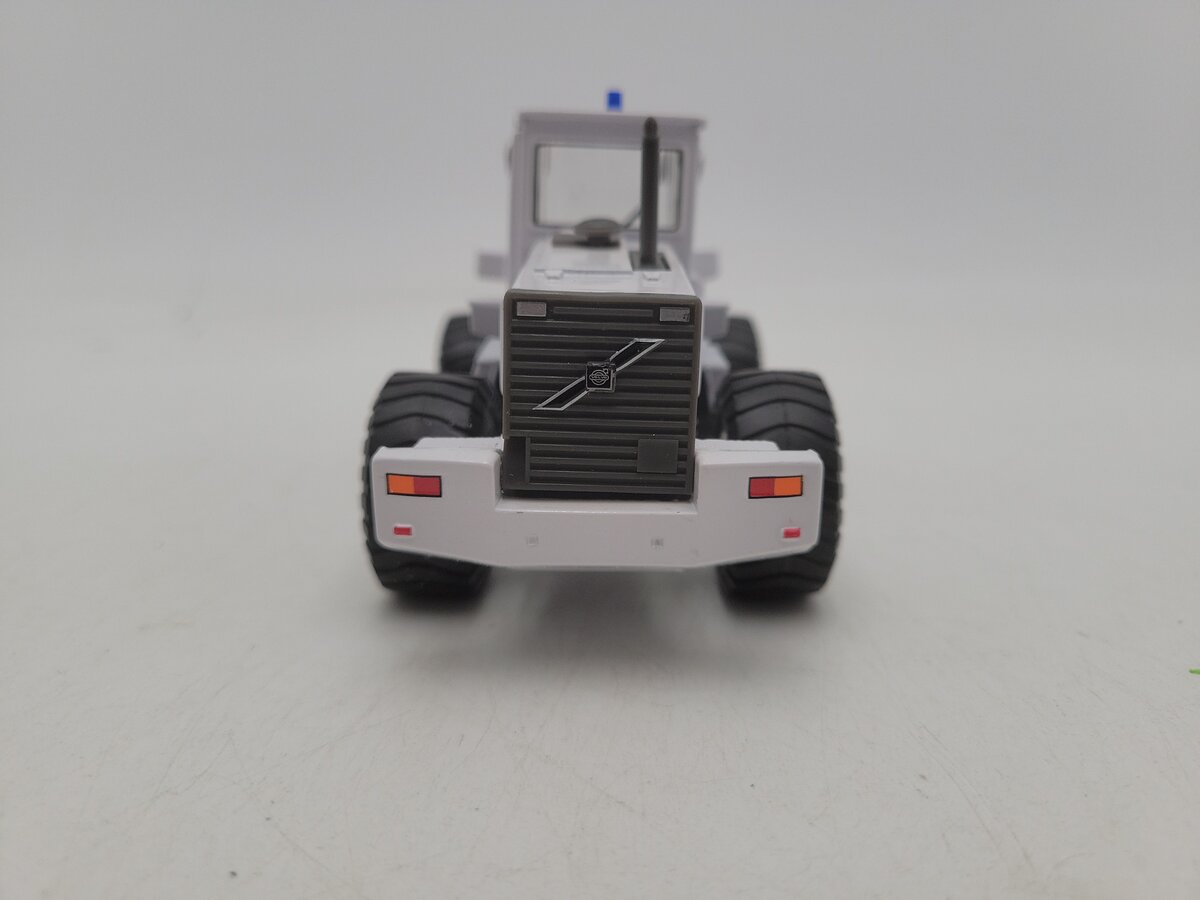 Motorart 10446 1:50 Scale Volvo L150E Wheel loader Diecast Car Model Collection EX/Box
