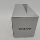 Motorart 10446 1:50 Scale Volvo L150E Wheel loader Diecast Car Model Collection EX/Box