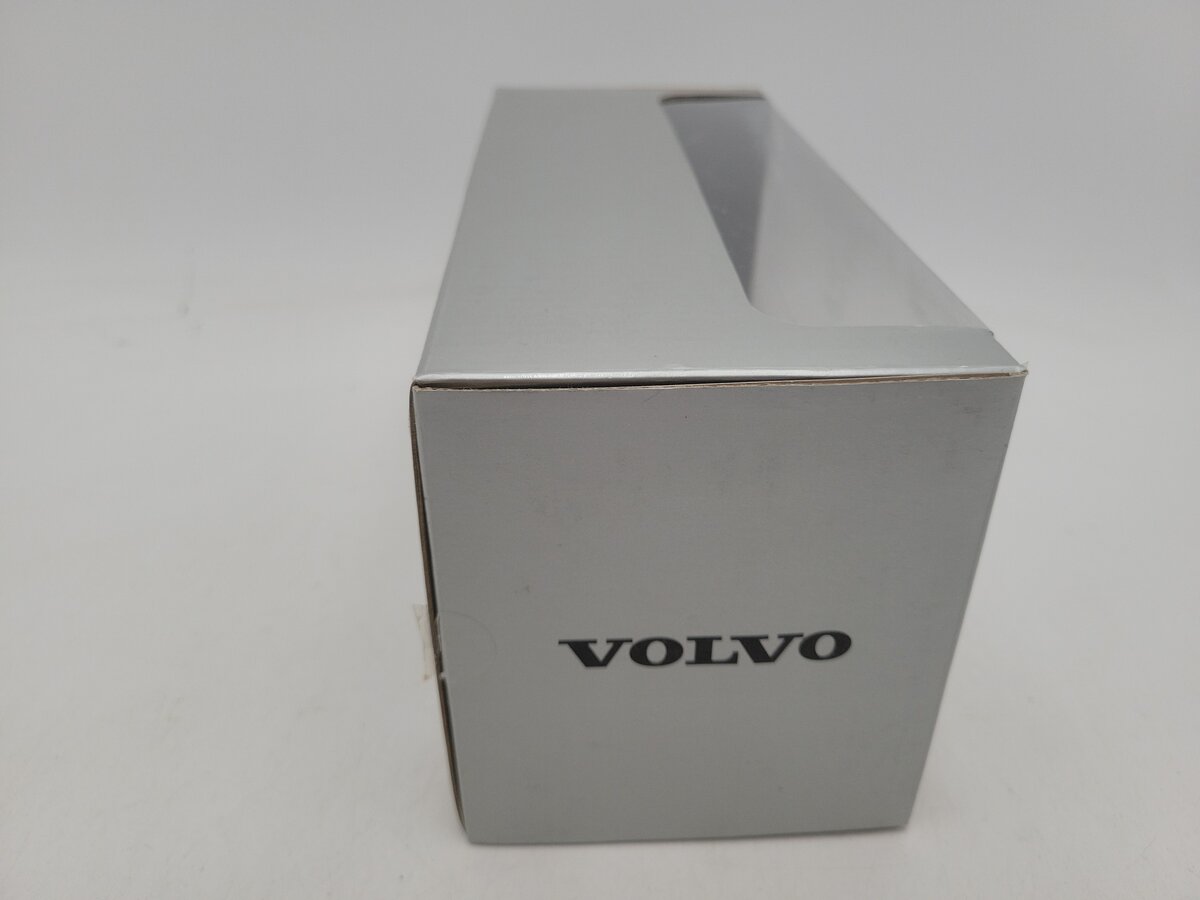 Motorart 10446 1:50 Scale Volvo L150E Wheel loader Diecast Car Model Collection EX/Box