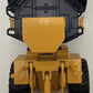 Joal 198 1:50 Diecast Metal Komatsu WA800-2 Avance Wheel Loader