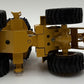 Joal 198 1:50 Diecast Metal Komatsu WA800-2 Avance Wheel Loader