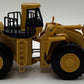 Joal 198 1:50 Diecast Metal Komatsu WA800-2 Avance Wheel Loader
