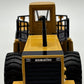 Joal 198 1:50 Diecast Metal Komatsu WA800-2 Avance Wheel Loader