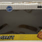 Joal 198 1:50 Diecast Metal Komatsu WA800-2 Avance Wheel Loader