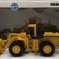 Joal 198 1:50 Diecast Metal Komatsu WA800-2 Avance Wheel Loader