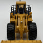 Joal 198 1:50 Diecast Metal Komatsu WA800-2 Avance Wheel Loader