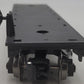 Menards 279-0872 O Gauge BNSF Flat Car #40715 EX