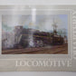 Locomotive Quarterly Spring 2000 Vol.XXIII No.3 Paperback Book By Jack W. Farrel EX