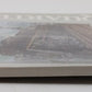 Locomotive Quarterly Spring 2000 Vol.XXIII No.3 Paperback Book By Jack W. Farrel EX