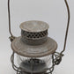 The Adams & Westlake Co ADLake No. 250 Kero Lantern
