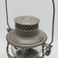 The Adams & Westlake Co ADLake No. 250 Kero Lantern