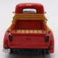 Minichamps 1:43 1948 Ford F-1 Pickup Truck Red LN