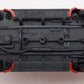 Minichamps 1:43 1948 Ford F-1 Pickup Truck Red LN