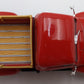 Minichamps 1:43 1948 Ford F-1 Pickup Truck Red LN