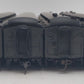 Bachmann HO Scale Assorted New York Central Passenger Cars [4] EX