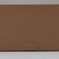 IMC 32-0030 1:50 Mercedes Arocs Big Space 8x4 w/ Nootenboom Ballast Trailer NIB