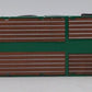 IMC 32-0030 1:50 Mercedes Arocs Big Space 8x4 w/ Nootenboom Ballast Trailer NIB