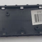 Menards 279-0872 O Gauge BNSF Flat Car #44324 EX