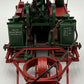 SpecCast CUST832 1:32 Die Cast Holt No.77 Track Type Steam Engine EX/Box