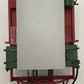 SpecCast CUST832 1:32 Die Cast Holt No.77 Track Type Steam Engine EX/Box