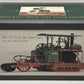 SpecCast CUST832 1:32 Diecast Holt No.77 Track Type Steam Engine