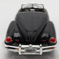 NEO 43435 1:43 Scale Die-Cast 1938 Buick Y-Job Concept Car EX