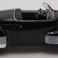 NEO 43435 1:43 Scale Die-Cast 1938 Buick Y-Job Concept Car EX