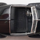 NEO 43435 1:43 Scale Die-Cast 1938 Buick Y-Job Concept Car EX