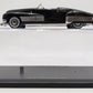 NEO 43435 1:43 Scale Die-Cast 1938 Buick Y-Job Concept Car EX