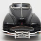NEO 43435 1:43 Scale Die-Cast 1938 Buick Y-Job Concept Car EX