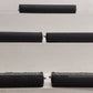 HO Scale Assorted Custom New York Central Passenger Cars [5]