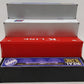 K-Line O Gauge Assorted Shipping Containers 60240, 780349 [4] EX