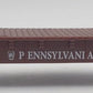 Menards 279-0872 O Gauge Pennsylvania Flat Car #45723 EX